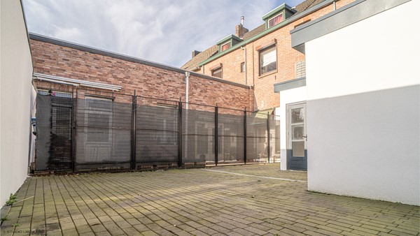 Heiveldstraat 69003.jpg